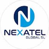 Nexatel G. avatar icon