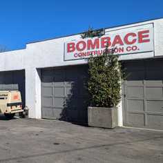 company photo