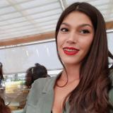 Lucia R. avatar icon