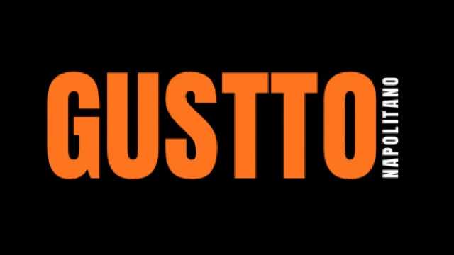 Cocinero/a Restaurante