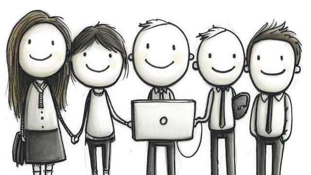 Promotor/a y Captador/a ONG: MAÑANA o TARDE 1.200€ (Fijo + Comisiones)