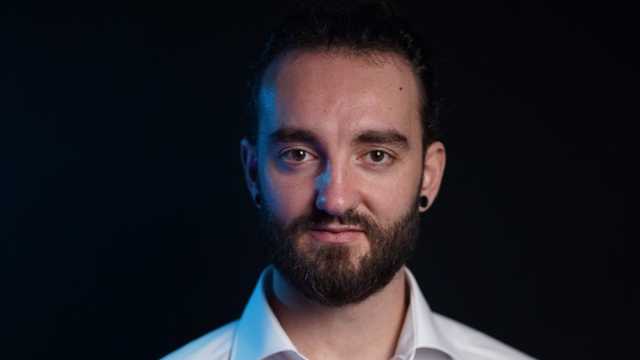 Departamento de captación