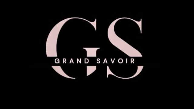 Camarero/a de Restaurante