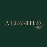 A brasileira - Centro de estética logo