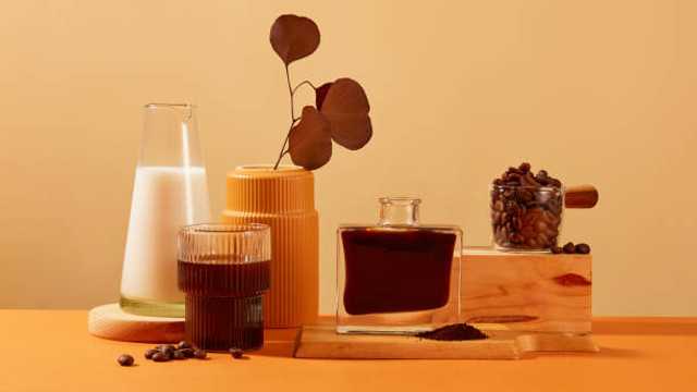 Dependiente/a cafetería con posibilidad de entrar a las 6:30