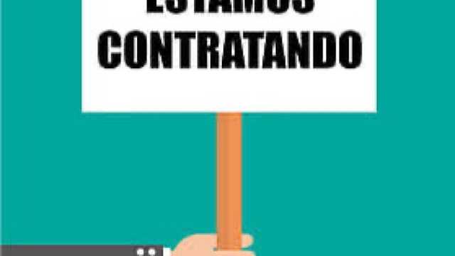 Camarero/a