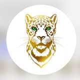 Administración G. avatar icon