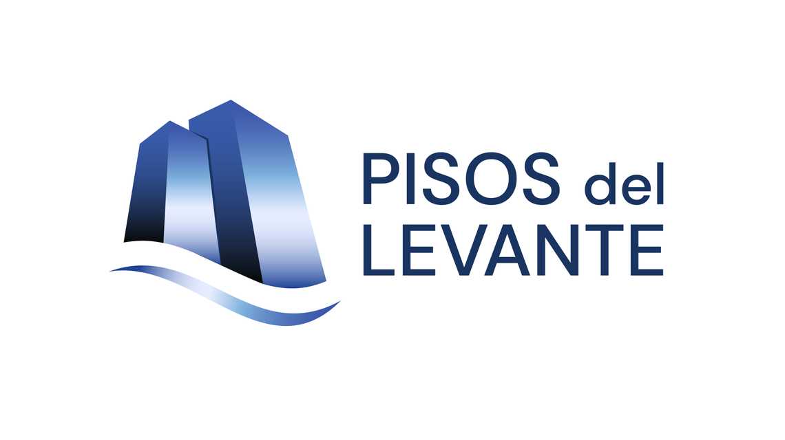 PISOS del LEVANTE VALLADOLID cover image