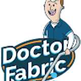 Doctor F. avatar icon