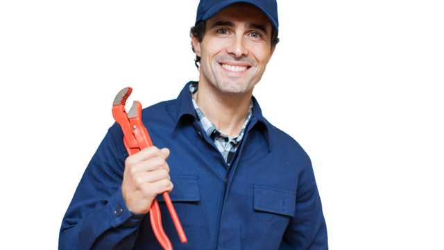 Tecnico de Mantenimiento de Grifos de Cerveza