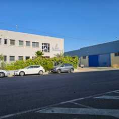company photo