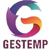 Gestemp Servicios S.L. logo