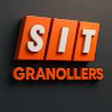 SIT G. avatar icon