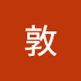 avatar icon