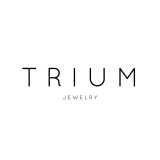 TRIUM RETAIL logo