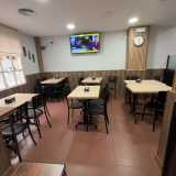 Rincón de Cintia  logo