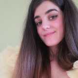 Agustina E. avatar icon
