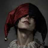 Veronika M. avatar icon
