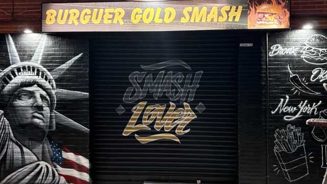 Cocinero/a Planchista