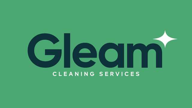 Experienced deep-cleaning subcontractor