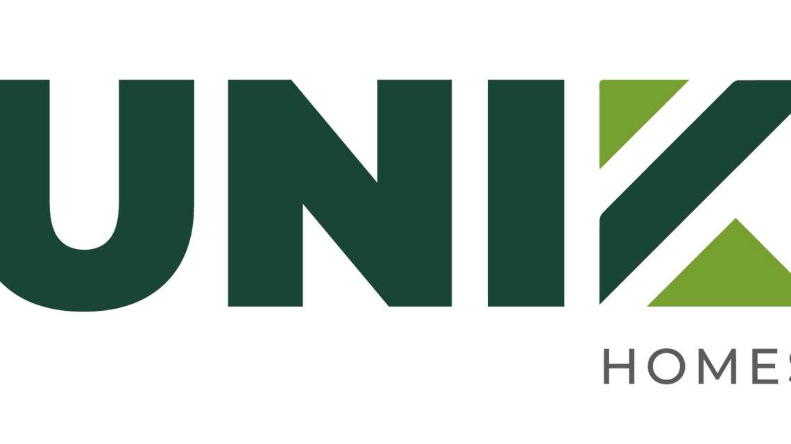 Unik Homes cover image