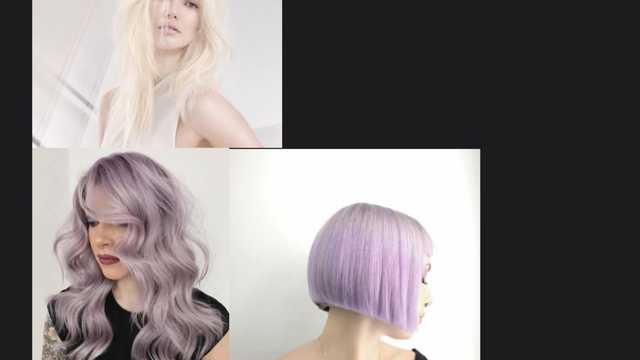 CHICAS PARA TRABAJOS DE COLOR (LEER OFERTA COMPLETA)