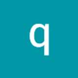 qianyu L. avatar icon