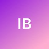 Inkora B. avatar icon