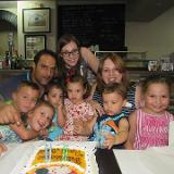 Silvia P. avatar icon