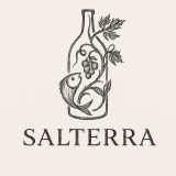Salterra logo