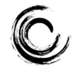 INNOVA TRENDING avatar icon