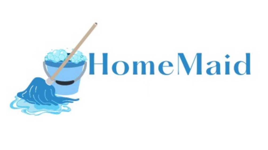 The HomeMaid Team cover image