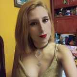 Sheila F. avatar icon