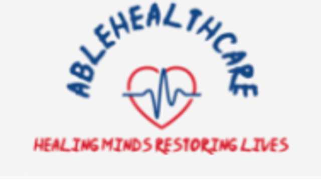 Licensed Clinical Social Worker