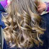 Amparo R. avatar icon