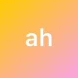 alberto H. avatar icon