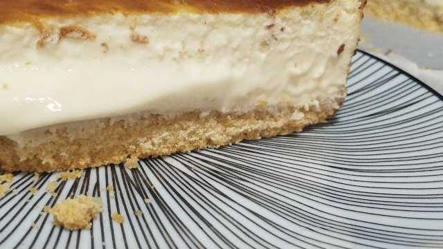 Camarero/a de Sala/Terraza