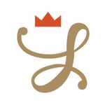 L' Atelier Estilistas logo