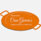 Jose Manuel H. avatar icon