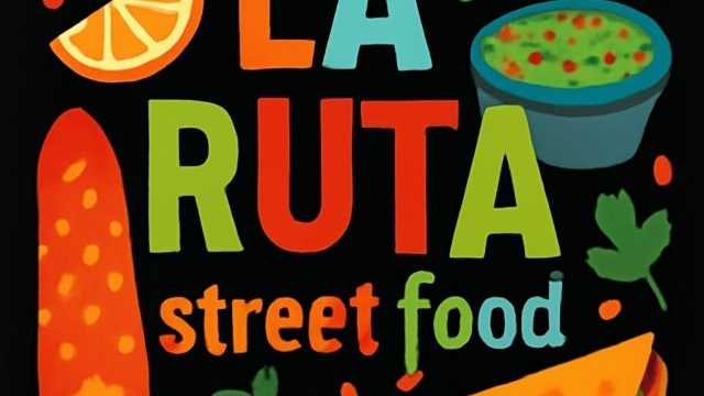 Camarero fines de semana