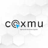 Coxmu  avatar icon