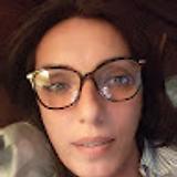 lola M. avatar icon