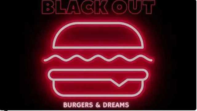 JEFE DE COCINA Y PINCHE DE COCINA