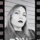 Jessica L. avatar icon