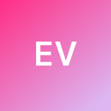 Eva V. avatar icon