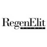 RegenElit C. avatar icon