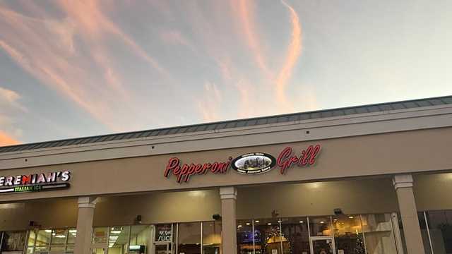 Cocineros con experiencia