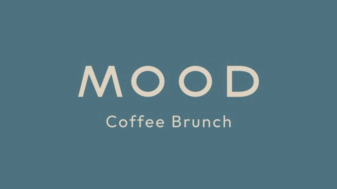 Mood brunch  cover image