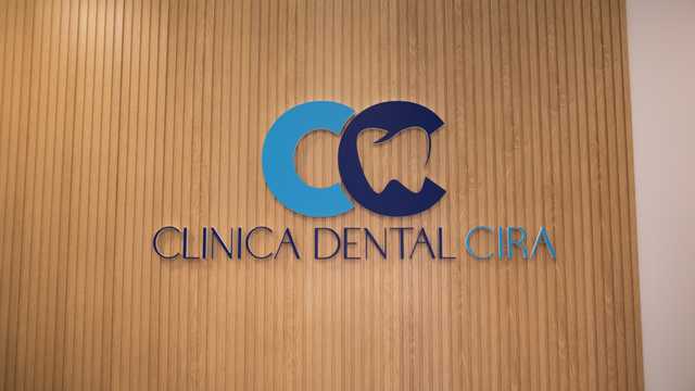 Endodoncista-restaurador