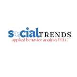 Social Trends ABA logo